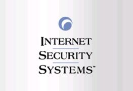 New Security-Oriented Managed Protection Services: ISS