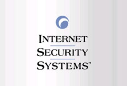 New Security-Oriented Managed Protection Services: ISS