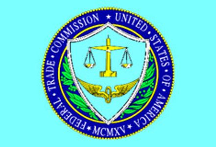 Chairman Muris Quitting FTC