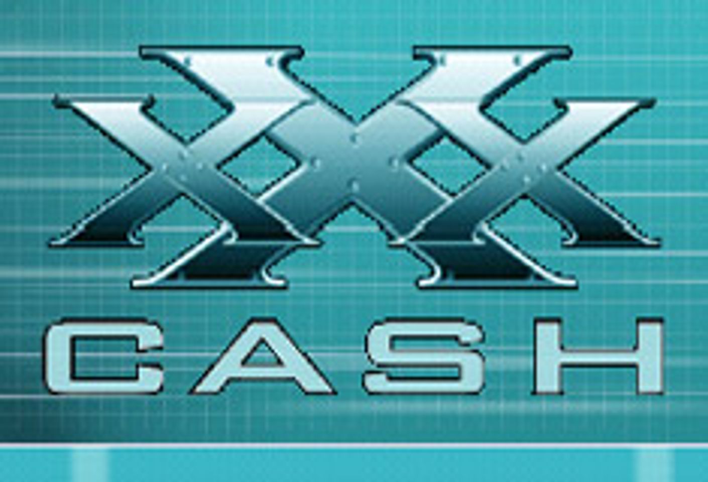 XXXCash.com Launches Redesigned Sites