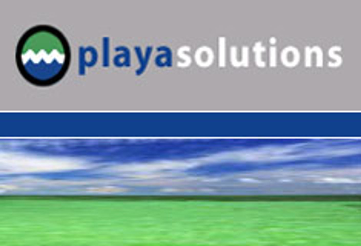 Playa Solutions Launches PlayaDRM