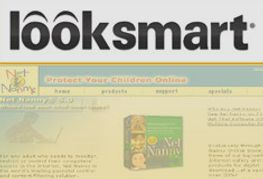 LookSmart Buys Net Nanny for $5 Million