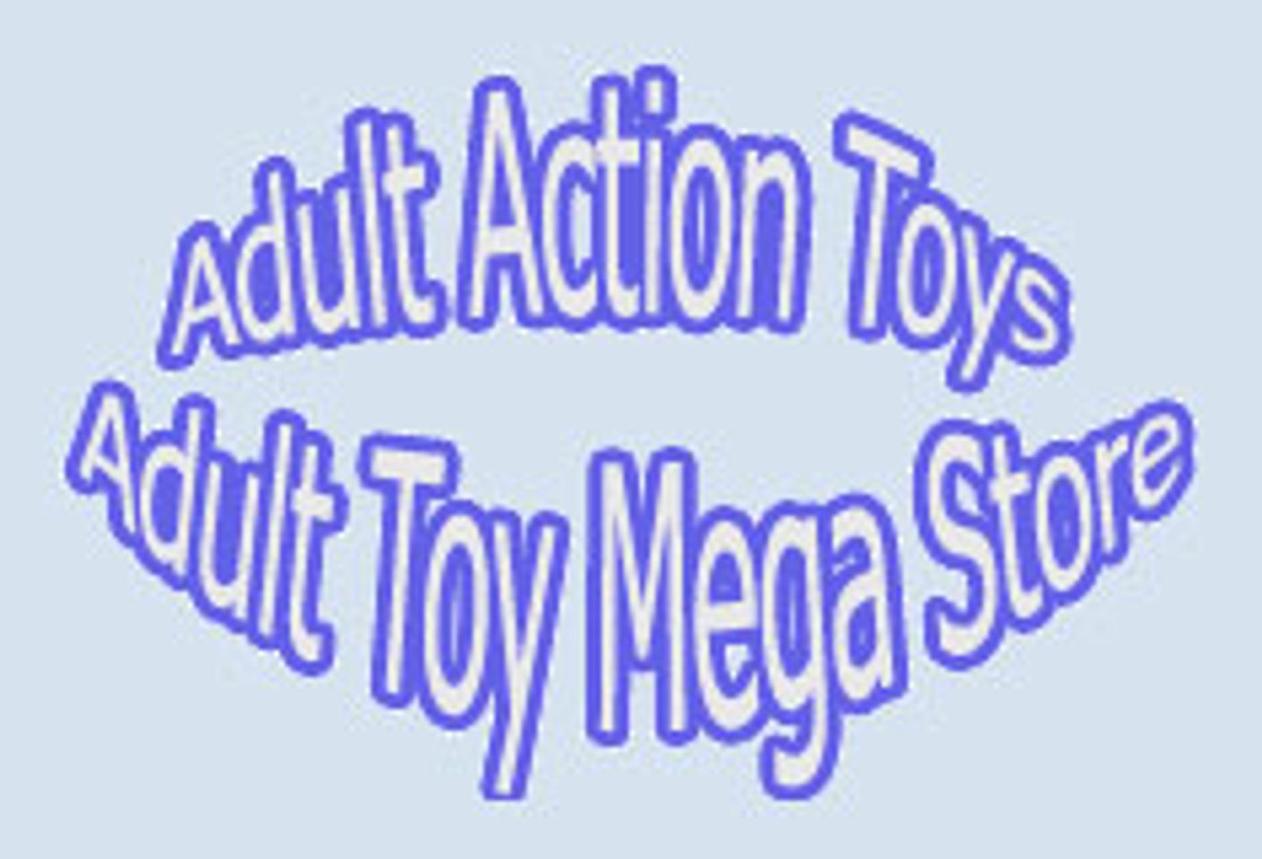 AdultActionToys.com Adds New Features