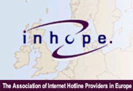 ASACP Going INHOPE Again