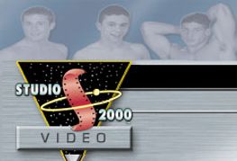 Studio 2000, Sureflix Digital Sign Exclusivity Deal