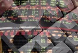 CyberIPOs Reviving Dot-Com Glory Days?