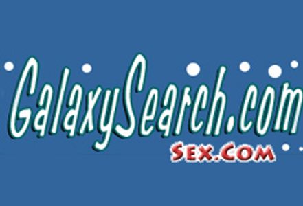 Sex.com, GalaxySearch.com Owner Expands Management