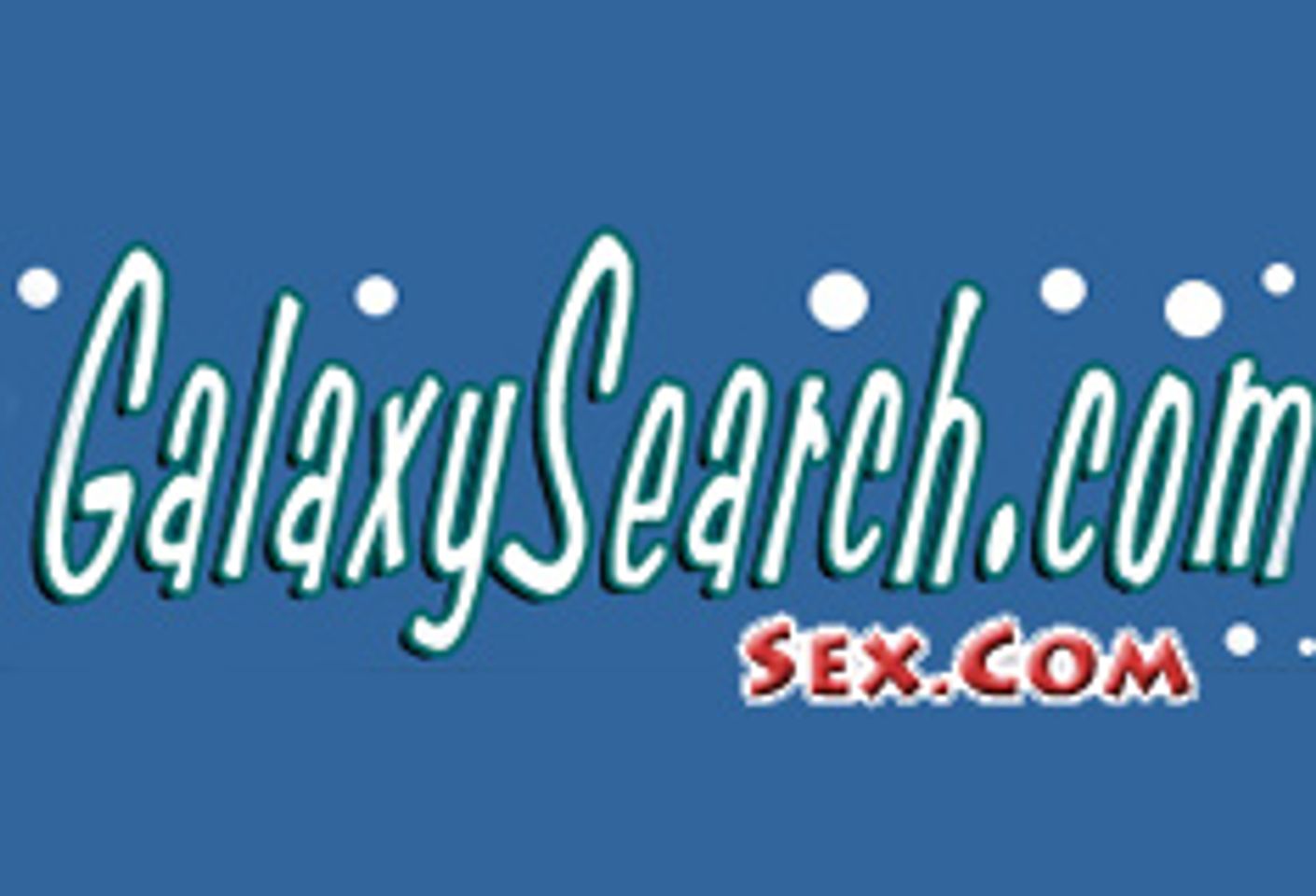 Sex.com, GalaxySearch.com Owner Expands Management