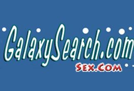 Sex.com, GalaxySearch.com Owner Expands Management