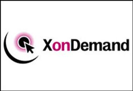 New Affiliate Program, 25 Percent Lifetime Commission: XonDemand