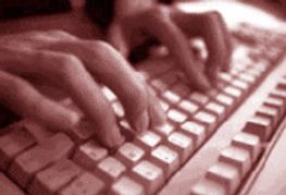 New Sasser Variant Follows Inventor's Arrest