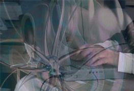 High Schooler Busted As Suspected Sasser Creator