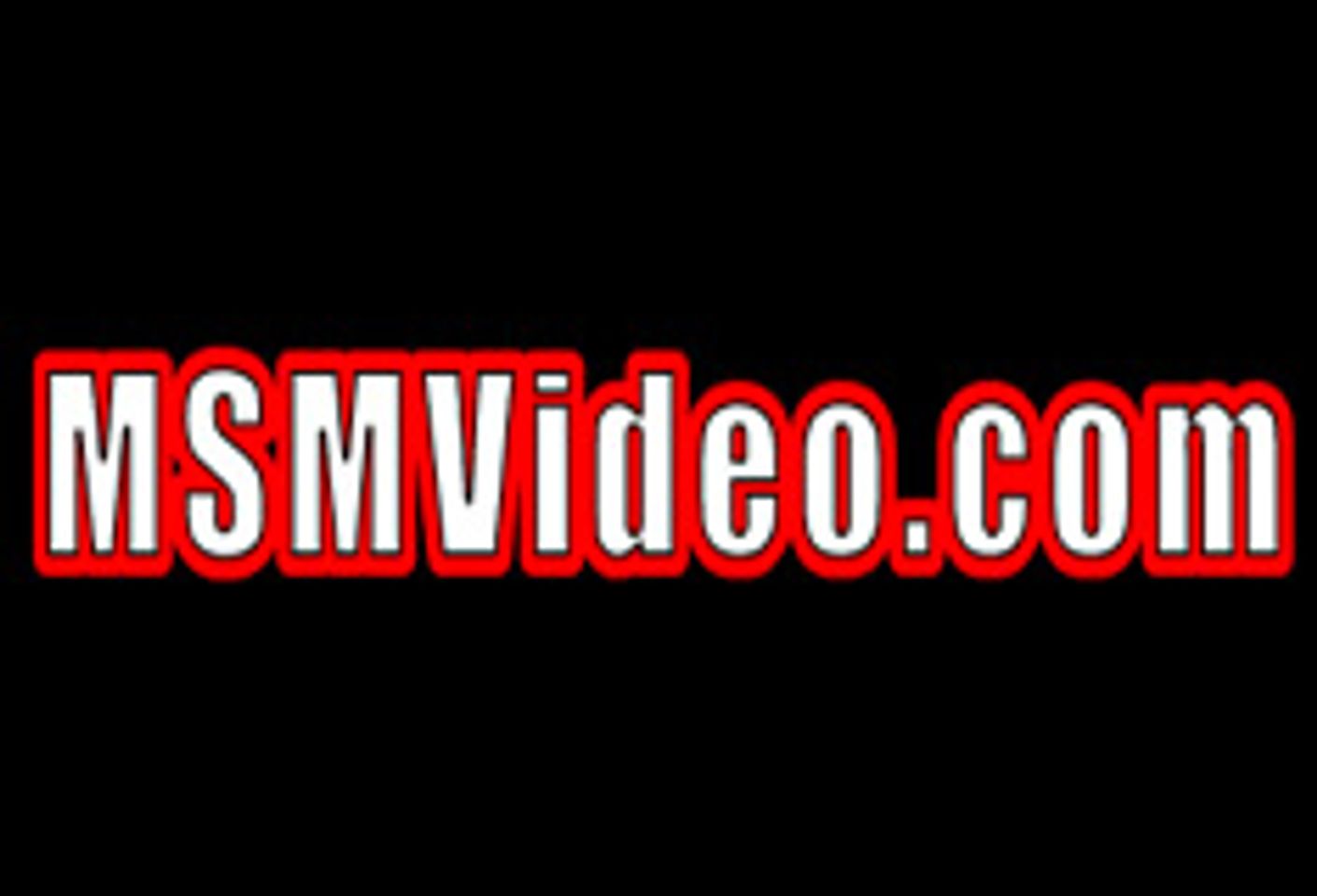 ProfitAdult.com Debuts MSMvideo.com
