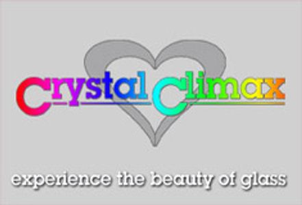 New Marketing, New Affiliate, Wider Web Reach: Crystal Climax