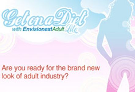 Website Design for Smaller Businesses at Envisionext AdultLite.com