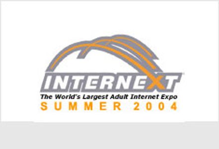 Early Registration for Internext Ends May 14