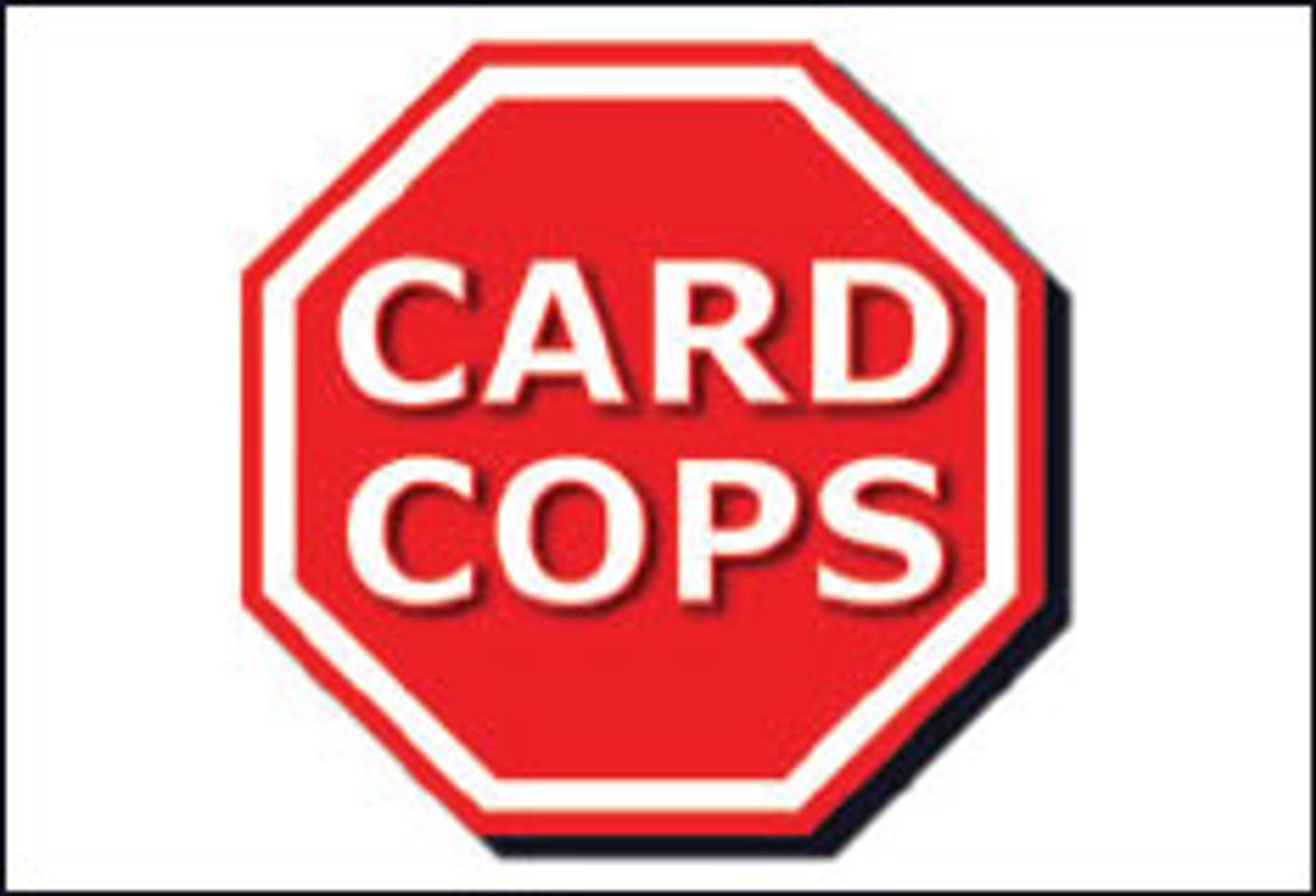 CardCops.com Adds New Features