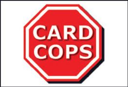 CardCops.com Adds New Features