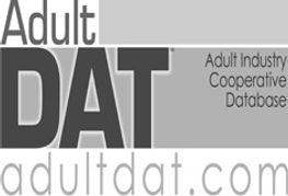 Adult Dat Creates Industry Database: 'Quarantine Lists Can Be Generated in Seconds'