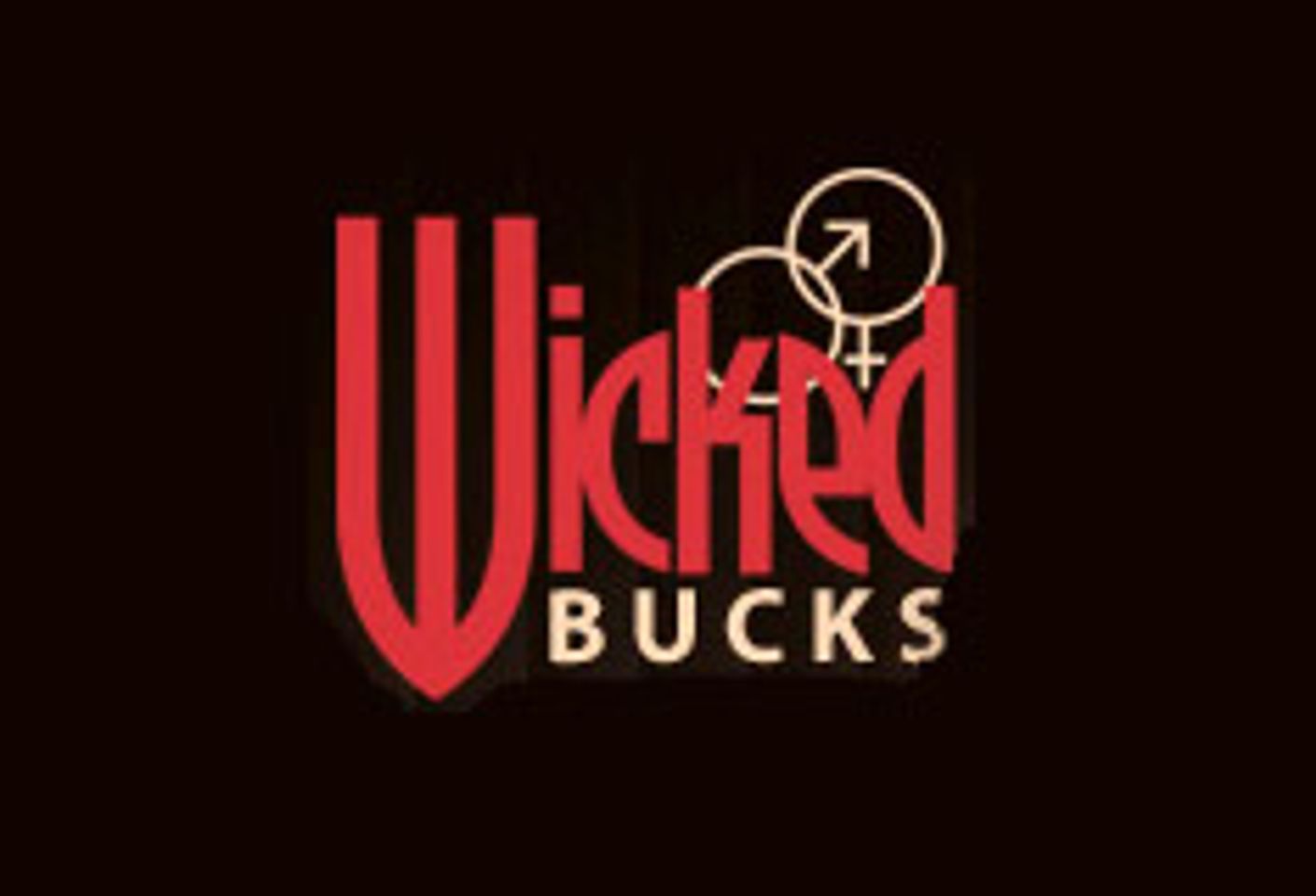 WickedBucks.com Increases Payouts