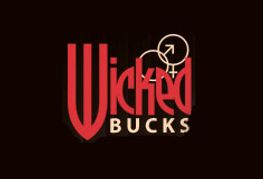 WickedBucks.com Increases Payouts