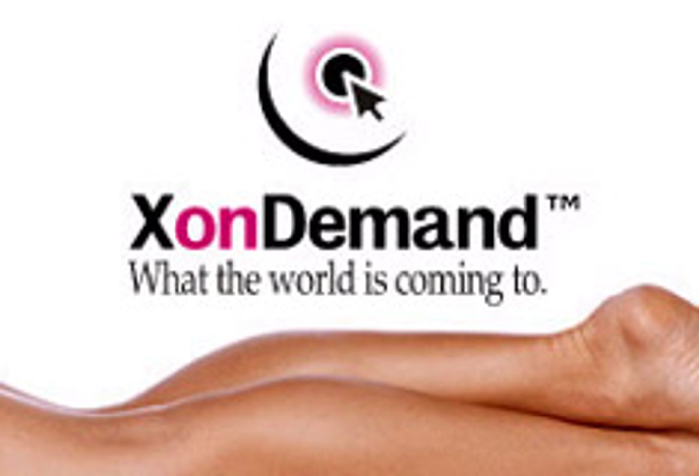 XonDemand Unveils New Studios Portal