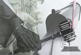 Law Requiring &#8216;Sexy Spam&#8217; Warning Takes Effect