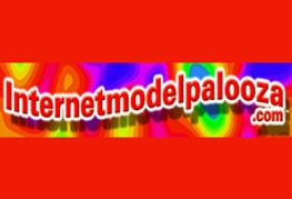Internetmodelpalooza II Hits LA in July
