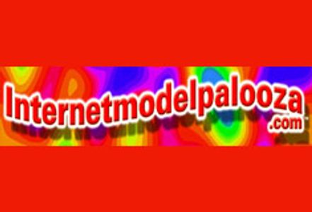 Internetmodelpalooza II Hits LA in July
