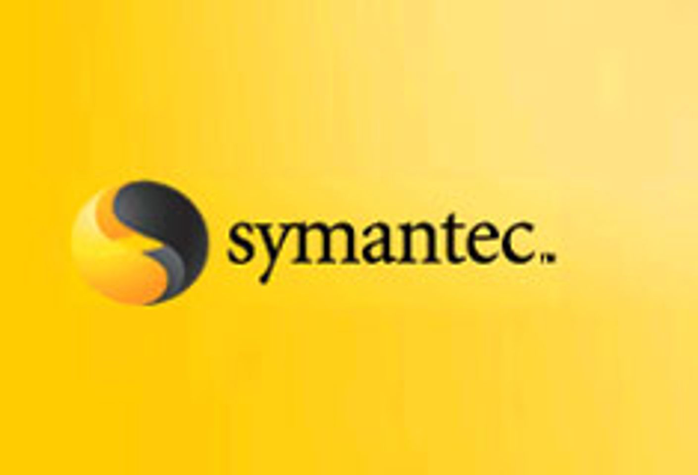 Spam Fighting for Profit: Symantec Buys BrightMail