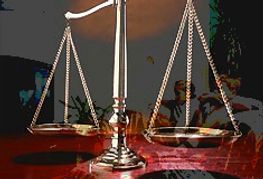 New Bill Opens Allows Parents to Sue Over Entertainment Their Children Watch