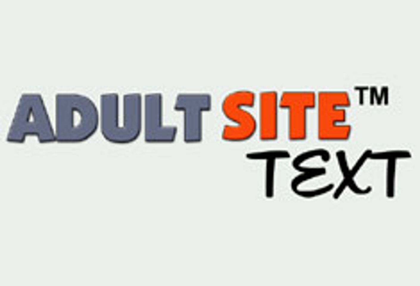 AdultSiteText.com Adds Photo Services, Summer Special