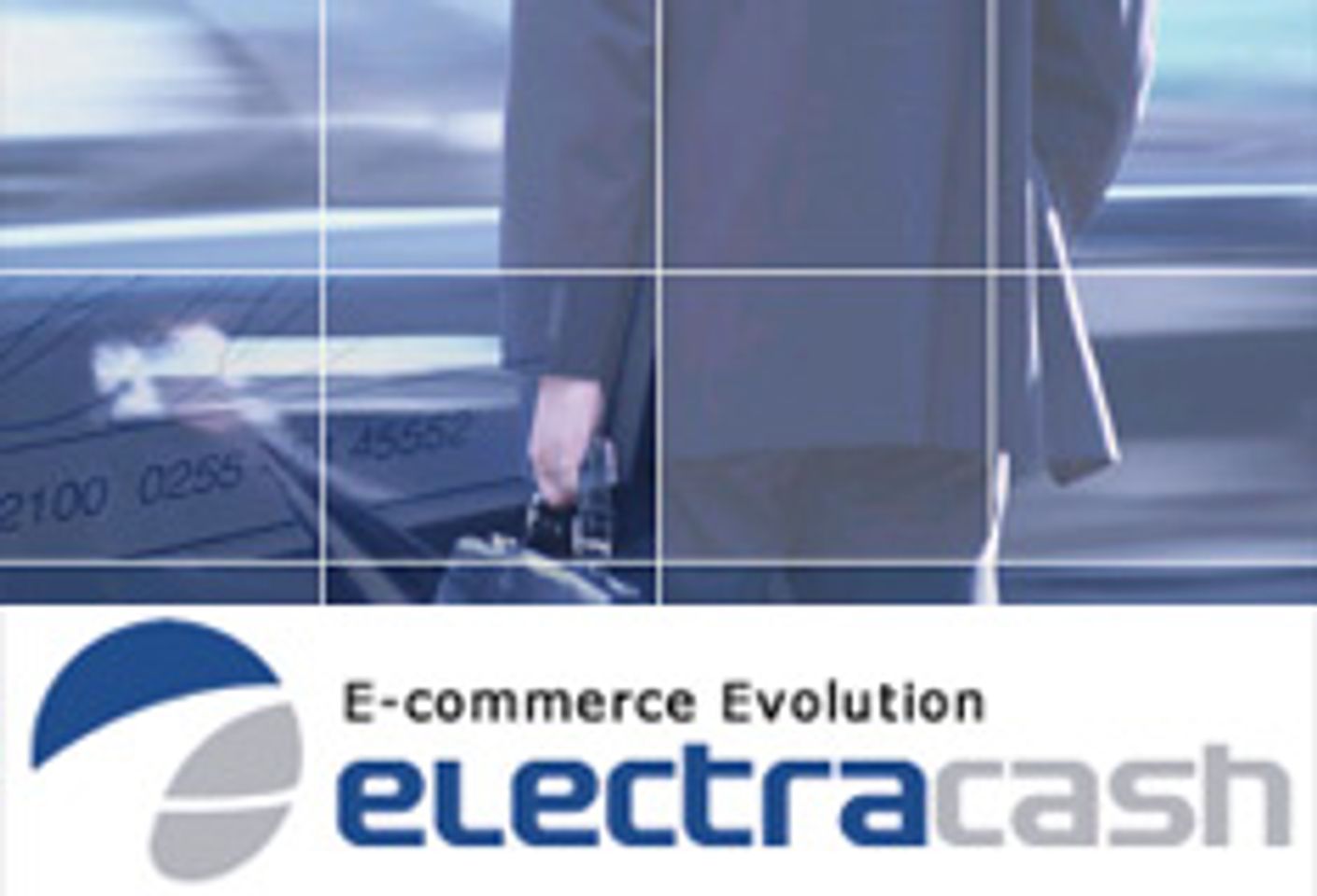 Electracash Adds Canadian Processing