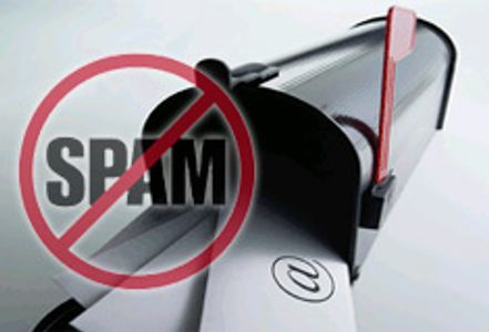 FBI&#8217;s &#8216;SLAM-Spam&#8217; IDs 100 Major Spammers
