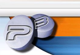 PillsBucks.com Selling Vimax Through Affiliate Program