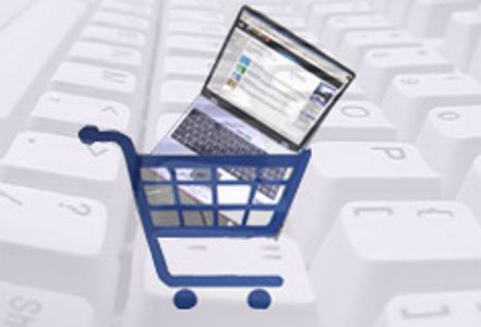 Feds: E-Tail Drops In First Quarter, But&#8230;