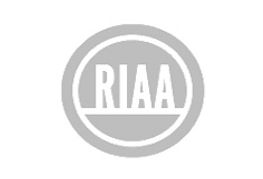 RIAA&#8217;s P2P Suit Parade Continues