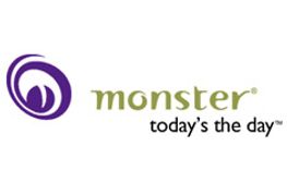 Monster.com Parent Buys Tickle