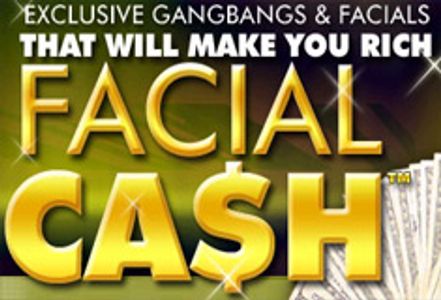 FacialCash.com Re-Launched
