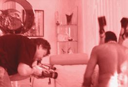 Guess What &#8211; E-Porn Still "Undermines Decent Society"