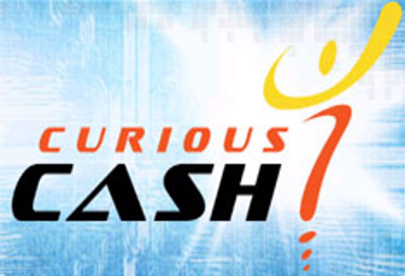 CuriousCash Invites Webmasters To Party Down Under