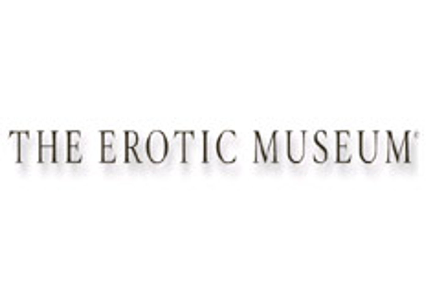 The Erotic Museum Exhibiting At Erotica L.A.
