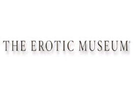 The Erotic Museum Exhibiting At Erotica L.A.