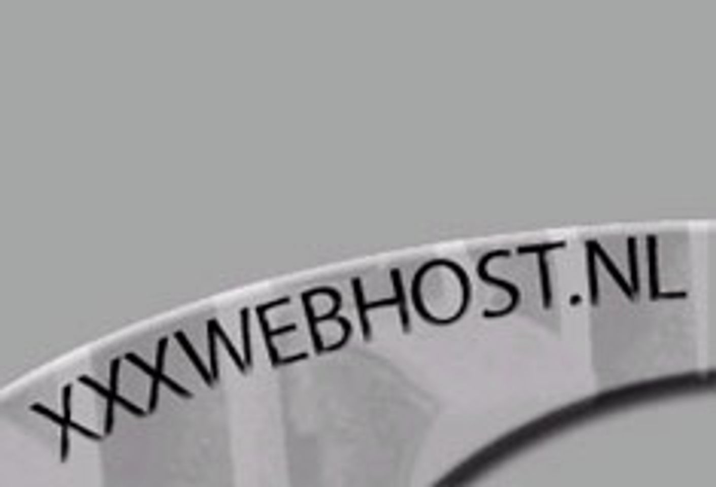 XXXWebhost.nl Launches Summer Special | AVN