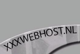 XXXWebhost.nl Launches Summer Special
