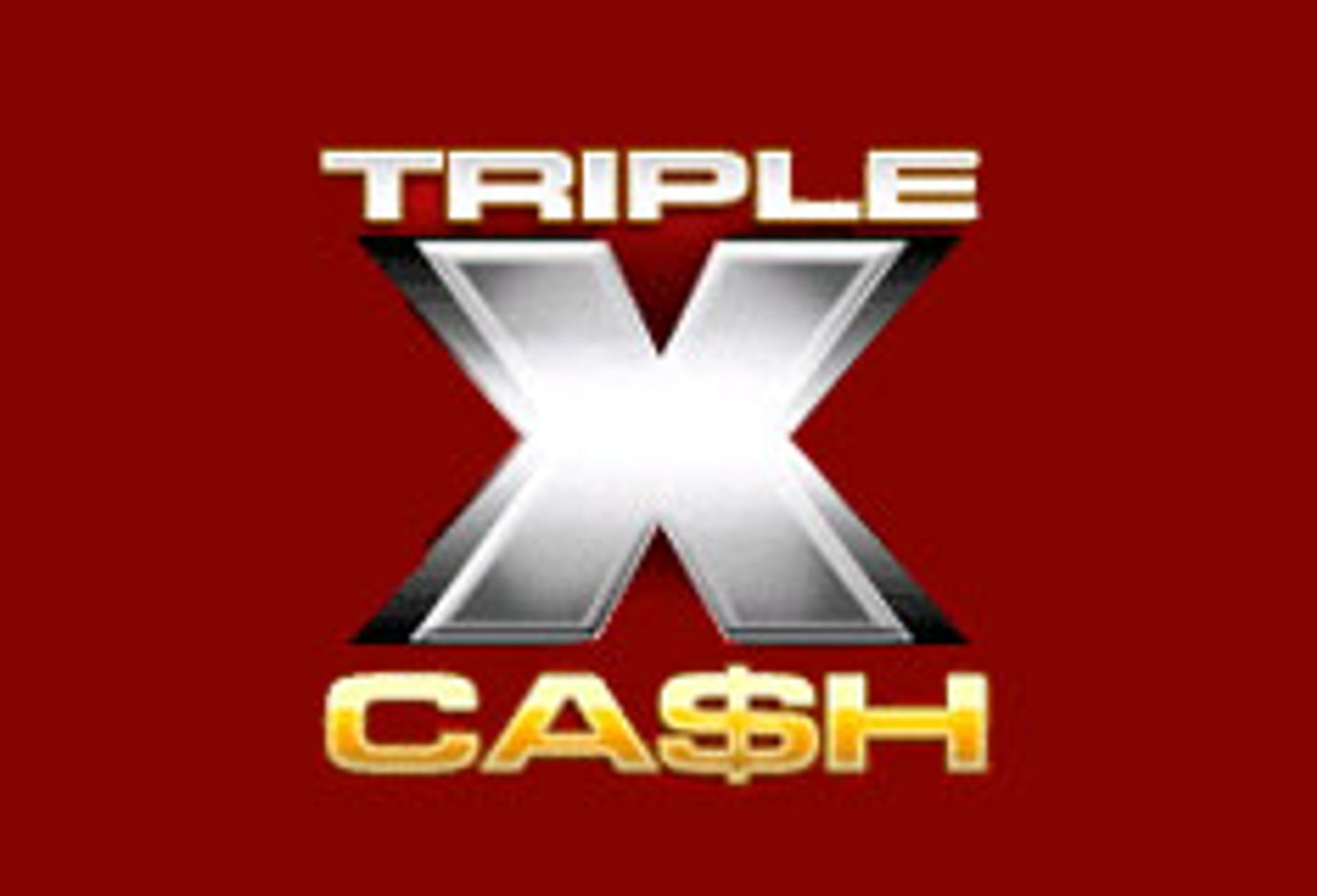 TripleXCash.com Returns to Its Roots