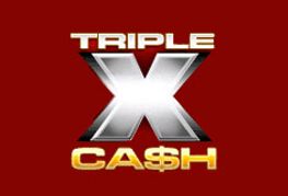 TripleXCash.com Returns to Its Roots