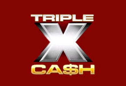 TripleXCash.com Returns to Its Roots