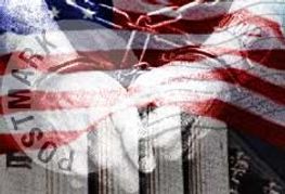 Three Men Indicted on Federal Obscenity Charges