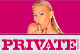 Private Reviews, Revamps Internet Division